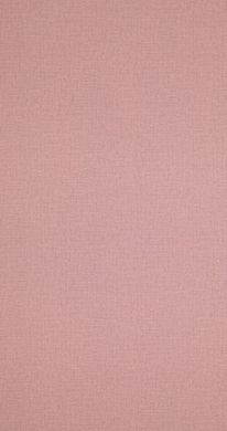 Виниловые обои на флизелиновой основе BN Sweet Dreams 218210, Розовый, Нидерланды