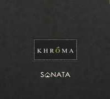 Khroma Sonata