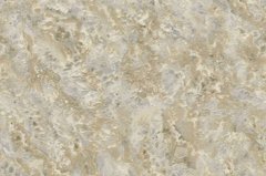 Виниловые обои на флизелиновой основе Decori&Decori Carrara 3 84641 Кофейный Штукатурка, Италия