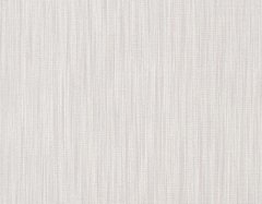 Вінілові шпалери на флізеліновій основі Texturart Limonta 75311, Сірий, Італія