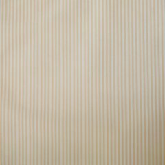 Вінілові шпалери на паперовій основі Limonta Gardena 51402 Бежевий Смуга