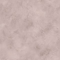 Виниловые обои на флизелиновой основе Rasch Finca 417029, Розовый