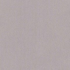 Виниловые обои на флизелиновой основе Talia Erismann 12033-37, Серый