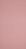 Вінілові шпалери на флізеліновій основі BN Sweet Dreams 218210, Розовый, Нідерланди
