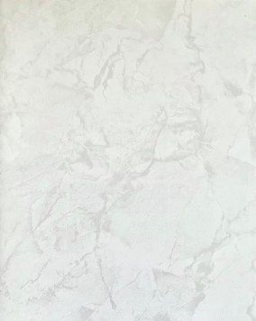 Виниловые обои на флизелиновой основе Wallife Onyx WR4908 Серый Мрамор, Китай