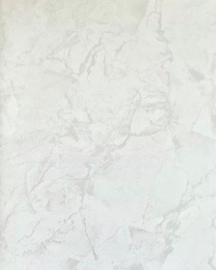 Виниловые обои на флизелиновой основе Wallife Onyx WR4908 Серый Мрамор, Китай