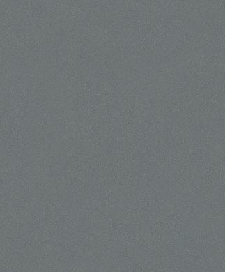 Виниловые обои на флизелиновой основе Marburg Lava 35230 Серый Однотон (1 метр), Серый