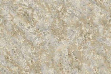 Виниловые обои на флизелиновой основе Decori&Decori Carrara 3 84641 Кофейный Штукатурка, Италия