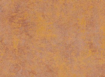 Виниловые обои на флизелиновой основе AS New Walls 37425-3, Оранжевый, Германия
