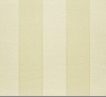 Limonta Neapolis 90711