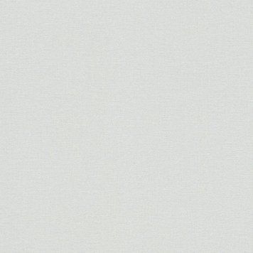 Rasch Florentine 448603