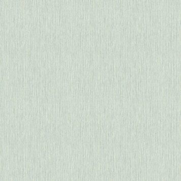 Виниловые обои на флизелиновой основе Decoprint Breeze BR24007, Голубой, Бельгия