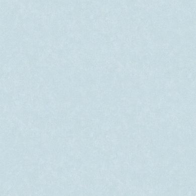 Вінілові шпалери на флізеліновій основі A.S.Creation Premium 38501-5 Блакитний Однотон, Голубой, Німеччина