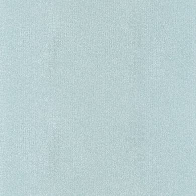 Вінілові шпалери на флізеліновій основі Caselio Chevron 102226000, Голубой, Франція