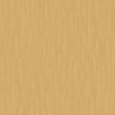 Вінілові шпалери на флізеліновій основі Parato I Damaschi 23688, Оранжевый, Італія