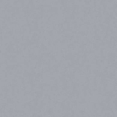Виниловые обои на флизелиновой основе AS Creation Charme 37410-1, Серый, Германия