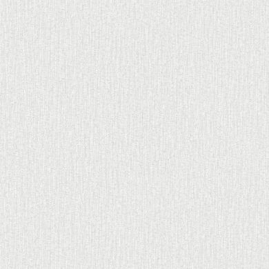 Вінілові шпалери на флізеліновій основі AdaWall Seyyah 1302-1 Білий Рогожка