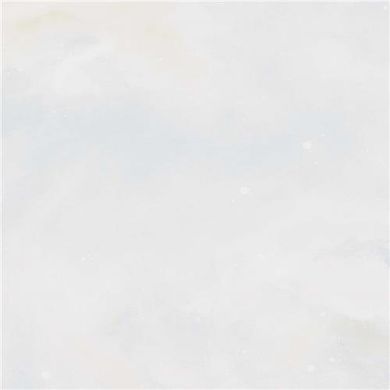 Виниловые обои на флизелиновой основе DU&KA Voyage 24652-3 Голубой Облака, Турция