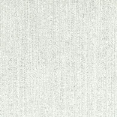 Виниловые обои на флизелиновой основе AS Creation Textures 38006-7, Серый, Германия
