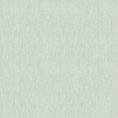 Виниловые обои на флизелиновой основе Decoprint Breeze BR24007, Голубой, Бельгия