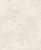 Вінілові шпалери на флізеліновій основі Rasch Poetry 2 546606, Сірий, Німеччина