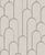 Вінілові шпалери на флізеліновій основі Decoprint Moments MO22831, Бежеввый, Бельгія