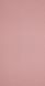 Вінілові шпалери на флізеліновій основі BN Sweet Dreams 218210, Розовый, Нідерланди
