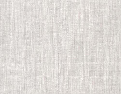 Вінілові шпалери на флізеліновій основі Texturart Limonta 75311, Сірий, Італія