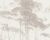 Вінілові шпалери на флізеліновій основі AS History of Art 37651-4-1, Сірий, Німеччина
