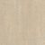 Вінілові шпалери на флізеліновій основі Limonta Kaleido 28616 Бежевий Візерунок, Бежевый, Італія