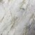 Виниловые обои на флизелиновой основе AS Creation Attico 39221-3 Серый Под мрамор, Серый, Германия