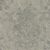 Виниловые обои на флизелиновой основе Limonta Le Sete Di Como 29707, Серый, Италия