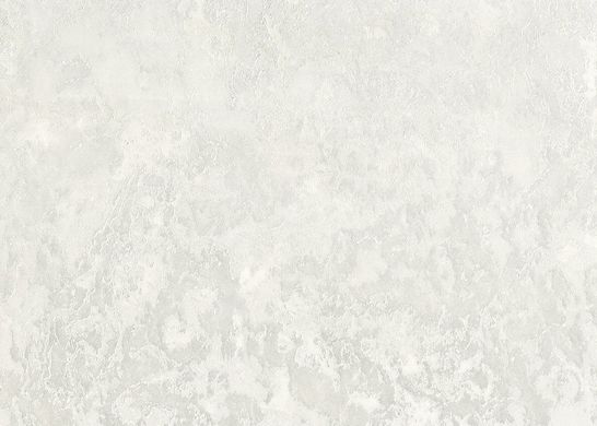 Вінілові шпалери на флізеліновій основі Sirpi Italian Silk 7 21737, Сірий, Італія