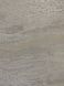 Вінілові шпалери на флізеліновій основі Decori&Decori Carrara 2 83677 Бежевий Штукатурка, Італія