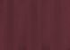 Вінілові шпалери на флізеліновій основі Sirpi Italian Velour 25027, Бордовый, Італія