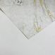 Вінілові шпалери на флізеліновій основі AS Creation Attico 39221-3 Сірий Під мармур, Сірий, Німеччина