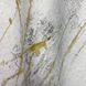 Вінілові шпалери на флізеліновій основі AS Creation Attico 39221-3 Сірий Під мармур, Сірий, Німеччина