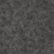 Вінілові шпалери на флізеліновій основі Caselio Patine 2 100229973 Чорний Штукатурка, Франція