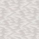 Вінілові шпалери на флізеліновій основі Erismann Fashion for Walls 4 12182-38 Білий Абстракція