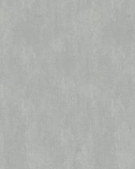 Виниловые обои на флизелиновой основе Loft Marburg 59614, Серый