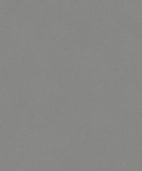 Вінілові шпалери на флізеліновій основі Marburg Lava 35231 Сірий Однотон (1 метр), Сірий