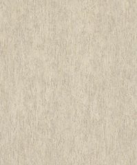 Виниловые обои на флизелиновой основе Ugepa Couleurs L21208, Серый, Франция