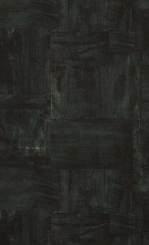 Виниловые обои на флизелиновой основе BN International Raw Matters 218815 Зеленый Геометрия