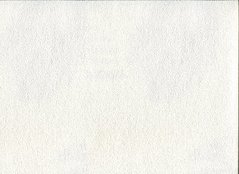 Виниловые обои на флизелиновой основе Felicita Marburg 82113, Белый