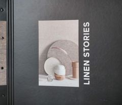 Linen Stories