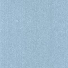 Виниловые обои на флизелиновой основе Caselio Chevron 102226147, Голубой