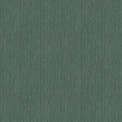 Виниловые обои на флизелиновой основе Decoprint Breeze BR24008, Зеленый