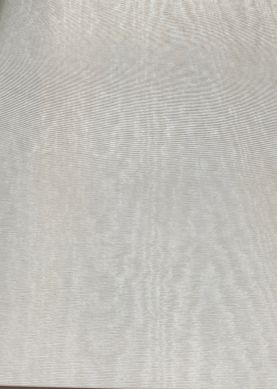 Вінілові шпалери на флізеліновій основі Erismann Versailles Білий Візерунок 12177-01, Німеччина