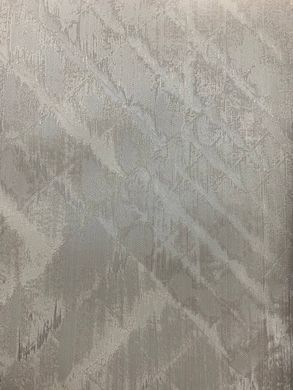Вінілові шпалери на флізеліновій основі Wallife Modena WR7522, Сірий, Китай