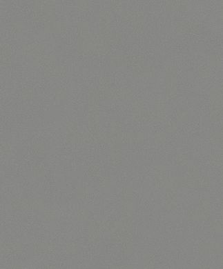 Вінілові шпалери на флізеліновій основі Marburg Lava 35231 Сірий Однотон (1 метр), Сірий